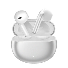 ADIG-430 TWS Bluetooth Earphones with Design Patent, CE/FCC/RoHS Certified, Touch Control Hands-Free Calls