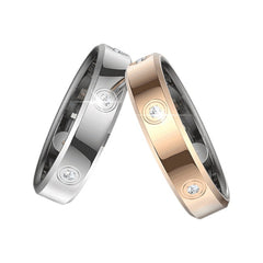 HR01 Smart Ring for Heart Rate & Sleep Monitor