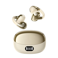 ADIG-40 Multi-color TWS Bluetooth Earbuds, Touch Control Hands-Free Calls, Auto Pairing, Siri Activate Stereo Sound