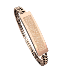 SY03 Smart Bracelet | IP68 Deep Waterproof, Full-Range Health Monitoring, Gesture Control & Long Battery Life