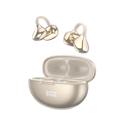 ADIG-30 TWS Earbuds, Voice Activate HD Call, Type-C Charging, 4-5H Playback