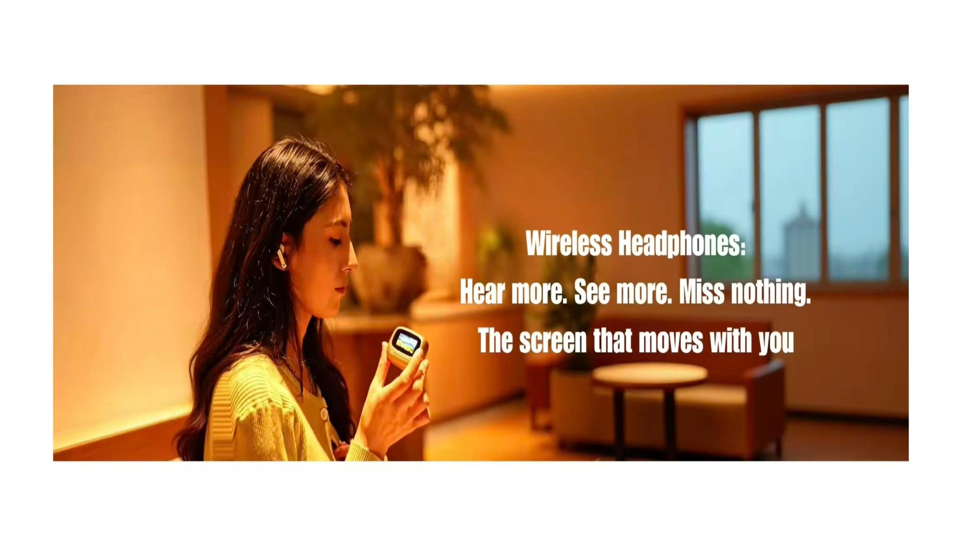 Asian Data hero slide