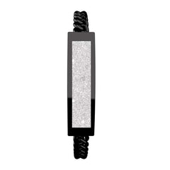SY03 Smart Bracelet | IP68 Deep Waterproof, Full-Range Health Monitoring, Gesture Control & Long Battery Life