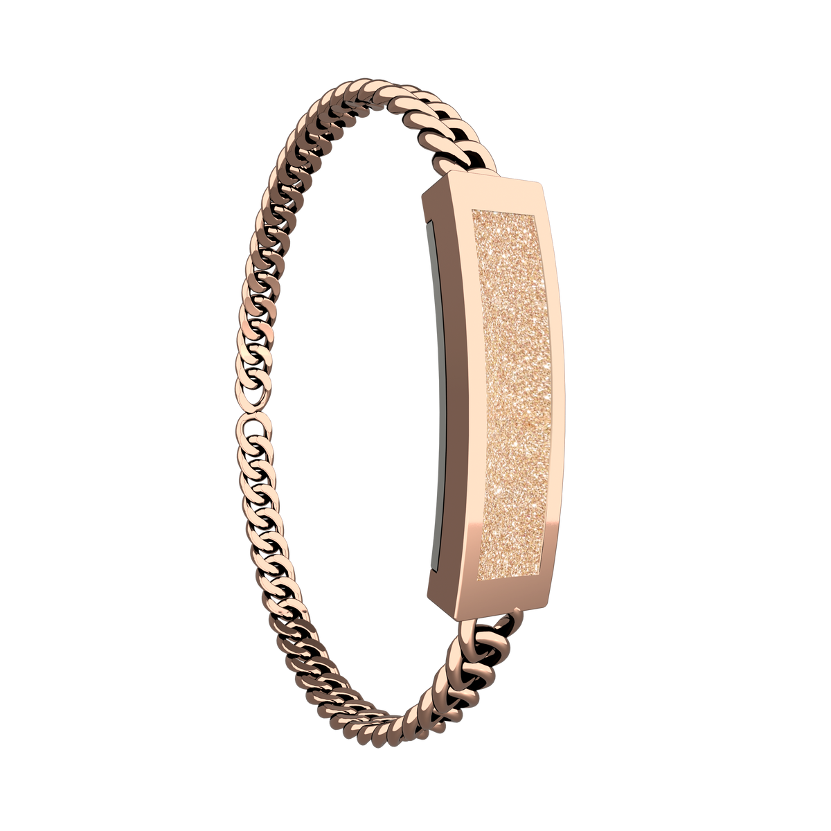 SY03 Smart Bracelet | IP68 Deep Waterproof, Full-Range Health Monitoring, Gesture Control & Long Battery Life