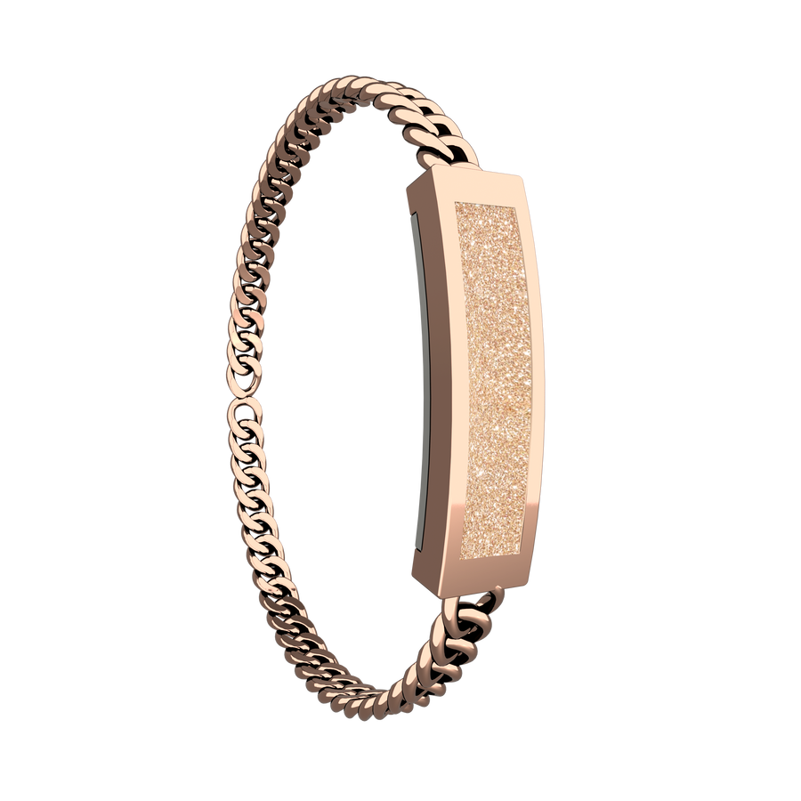 SY03 Smart Bracelet | IP68 Deep Waterproof, Full-Range Health Monitoring, Gesture Control & Long Battery Life