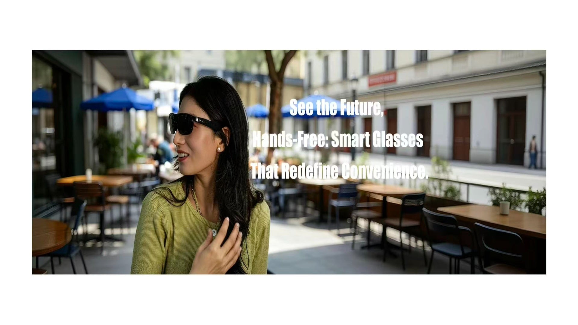 Asian Data hero slide
