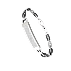 SY03 Smart Bracelet | IP68 Deep Waterproof, Full-Range Health Monitoring, Gesture Control & Long Battery Life