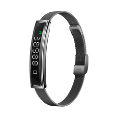 B3 Smart Bracelet | All-Round Health Monitoring & Multiple Sports Modes