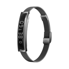 B3 Smart Bracelet | All-Round Health Monitoring & Multiple Sports Modes