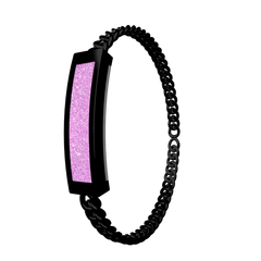 SY03 Smart Bracelet | IP68 Deep Waterproof, Full-Range Health Monitoring, Gesture Control & Long Battery Life