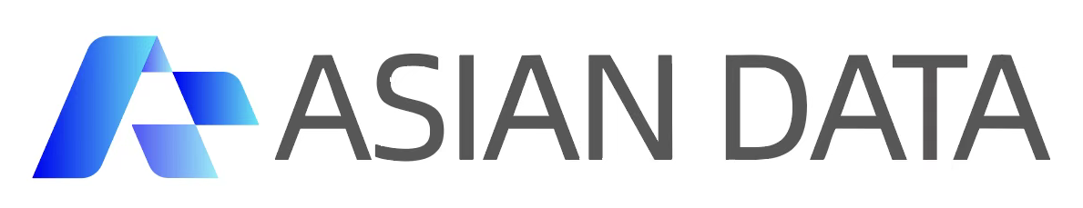 Asian Data